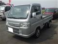 2011 Honda Acty Truck