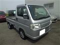 2011 Honda Acty Truck