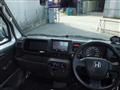 2011 Honda Acty Truck