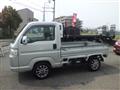 2011 Honda Acty Truck