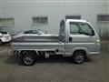 2011 Honda Acty Truck