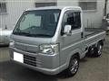 2011 Honda Acty Truck