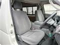 2010 Toyota Hiace Wagon