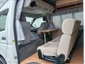 2010 Toyota Hiace Wagon