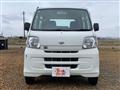 2011 Daihatsu Hijet Cargo
