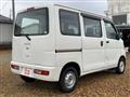 2011 Daihatsu Hijet Cargo