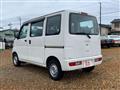 2011 Daihatsu Hijet Cargo