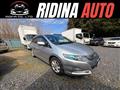 2009 Honda Insight