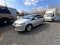 2009 Honda Insight
