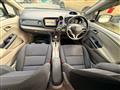 2009 Honda Insight