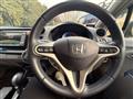2009 Honda Insight