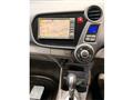 2009 Honda Insight
