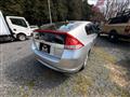 2009 Honda Insight