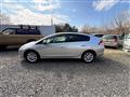 2009 Honda Insight