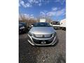 2009 Honda Insight