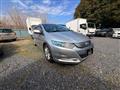 2009 Honda Insight