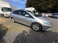 2009 Honda Insight
