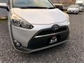 2015 Toyota Sienta