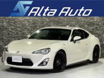 2015 Other All Other All