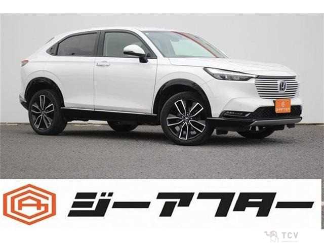 2023 Other All Other All