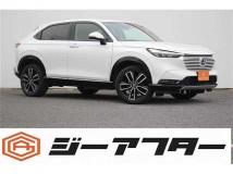 2023 Other All Other All