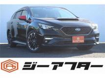 2021 Other All Other All