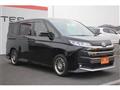 2023 Toyota Noah