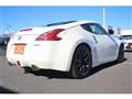 2015 Nissan Fairlady Z
