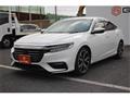 2020 Honda Insight