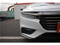 2020 Honda Insight