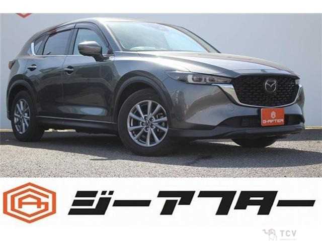 2022 Mazda Mazda Others