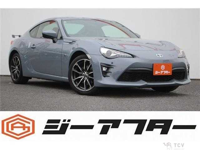 2017 Other All Other All