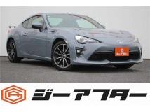 2017 Other All Other All