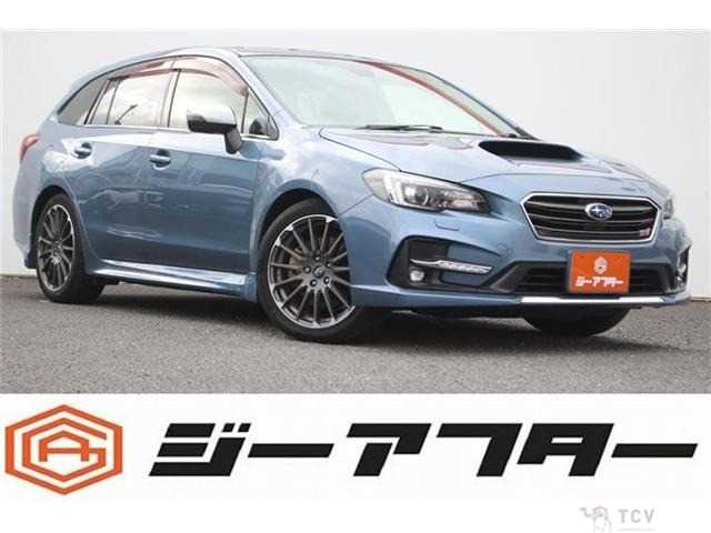 2018 Other All Other All