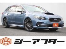 2018 Other All Other All