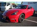 2015 Nissan Fairlady Z