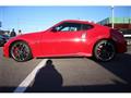 2015 Nissan Fairlady Z