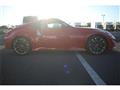 2015 Nissan Fairlady Z