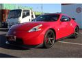 2014 Nissan Fairlady Z