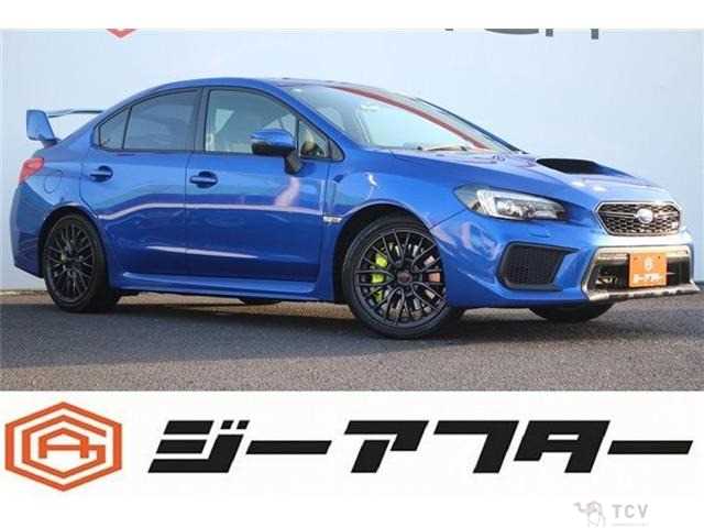 2019 Other All Other All