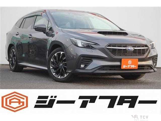 2021 Other All Other All