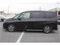 2024 Nissan Serena