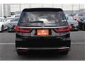 2021 Honda Odyssey