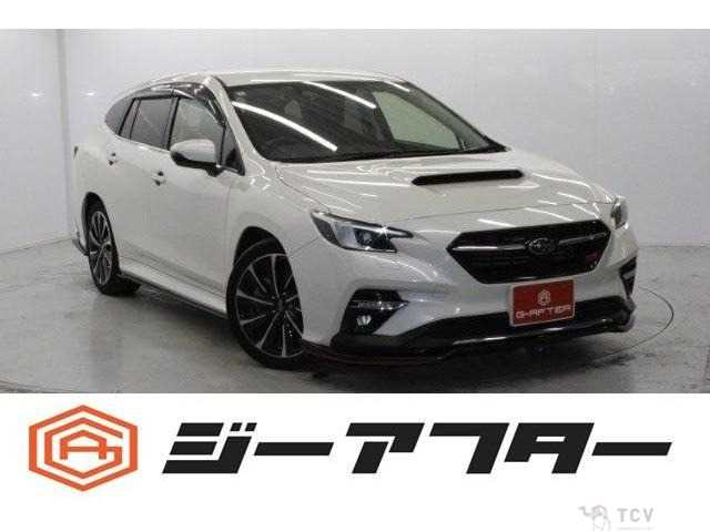 2022 Other All Other All