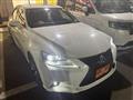2013 Lexus IS
