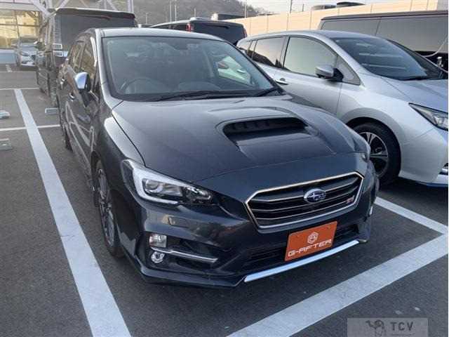 2017 Other All Other All