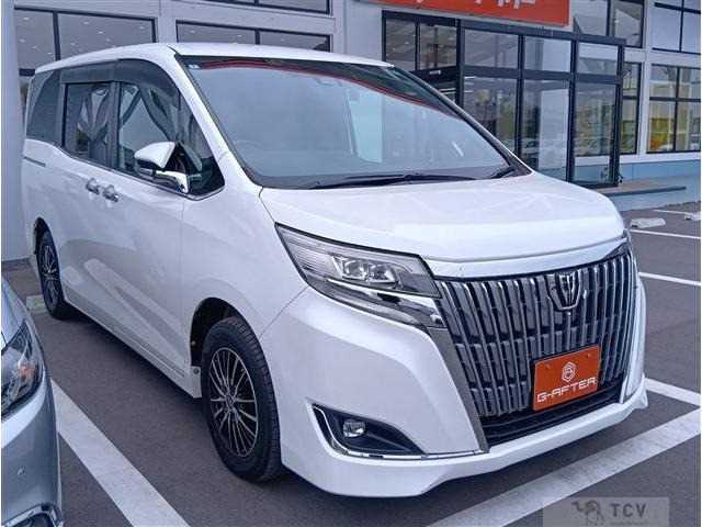 2018 Other All Other All