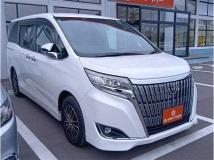 2018 Other All Other All