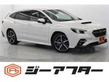 2020 Other All Other All