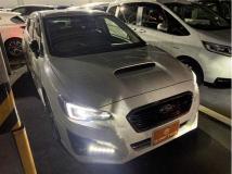 2018 Other All Other All